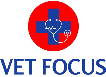 Vet Focus