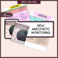 COMBINATION VETERINARY SURGERY AND PHARMACOLOGY BUNDLE  | 55 Pages | 13 Topics