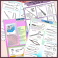 VET SURGICAL INSTRUMENTS | 9 PAGES | 7 TOPICS