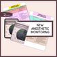 VET Anesthesia and Sedation|10 Pages| 6 Topics