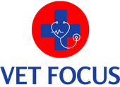 Free Resource – Vet Focus