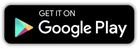 Google Play Download